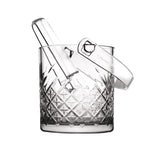 Pasabahce Timeless Ice Bucket 1L,